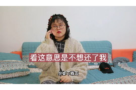 镇沅镇沅讨债公司服务